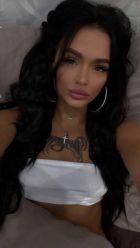 Мирослава Я ВЕРНУЛАСЬ , 8 953 304-19-40 Мирослава ТОЛЬКО ВЫЕЗД из Мурманска