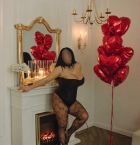 Милана, 8 921 512-22-50 индивидуалочка Милана, г. Мурманск