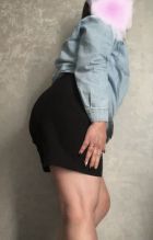 Мария Реал , 8 902 135-99-33 Мария , от 5000 в час