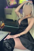 8 936 225-85-81 Проститутка ❤️Ксюша❤️ (25 лет, Мурманск)