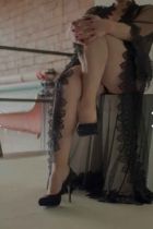 фото Вика (знакомства)