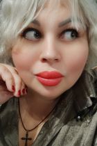 Кира, фотографии