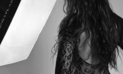 Проститутка Дарина!!  Тел. 8 906 328-17-78