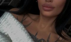 Проститутка Мирослава Тел. 8 953 304-19-40